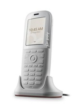 Poly rove portatile - poly,