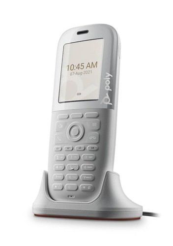 Poly rove portatile - rove, 40