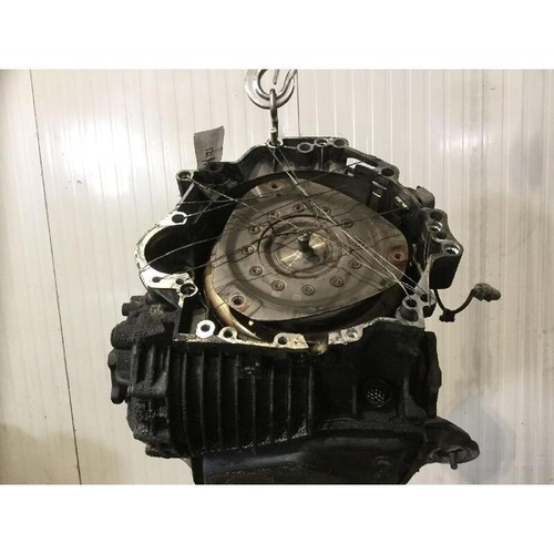 Cambio automatico audi - automatico,
