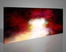 Quadro su Tela Astratto –