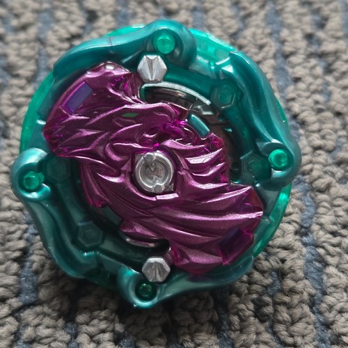 Cosmo pegasus atomic - cosmo, sou
