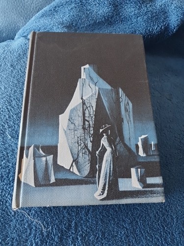 Ray bradbury pour - a,