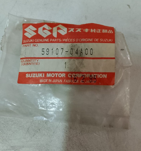 Suzuki nos 452 - suzuki,