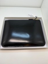 Comme des Garcons CLASSIC