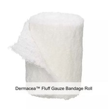 5 Rotoli Benda Grinza Grinkle