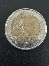 Euro coin simone - 2,
