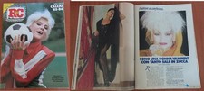 RIVISTA RADIO CORRIERE TV N.36