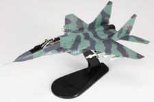 HA6524 Hobby Master MiG-29S