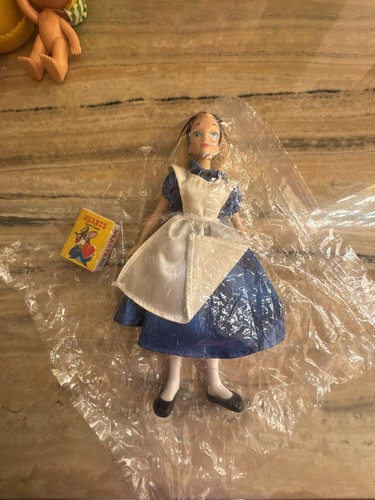 Applausi 1993 alice nel - applausi, paese