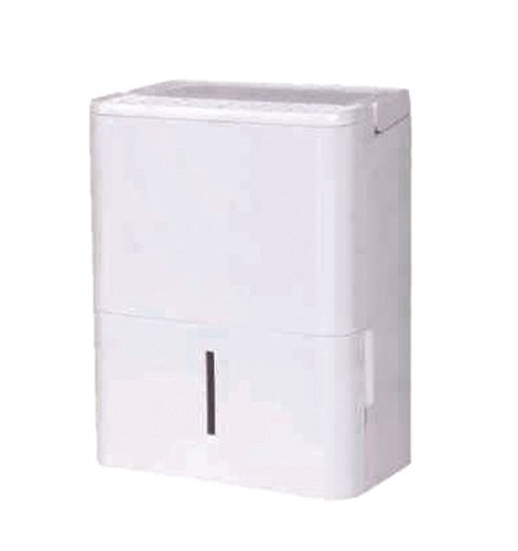 Deumidificatore portatile deos - deumidificatore,