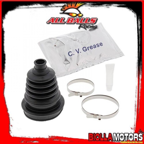 5034 kit rev - 19-5034, facile