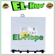 LETTORE DVD CD UNITA' DISCO