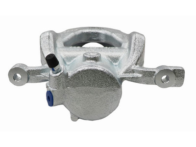 Per bmw active tourer - per, (f45)