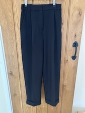 & Other Stories Stockholm