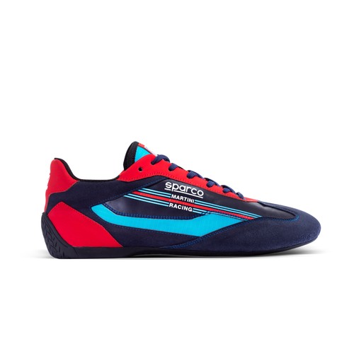 Scarpe sparco martini - scarpe, racing