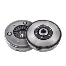 Frizione completa piaggio - frizione,