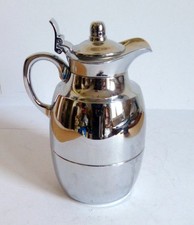 ALFI JUWEL 57 THERMOS 0,5