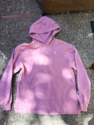 Maglione champion reverse - maglione,