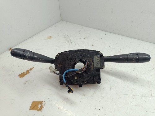Devioluci per peugeot - peugeot, 207
