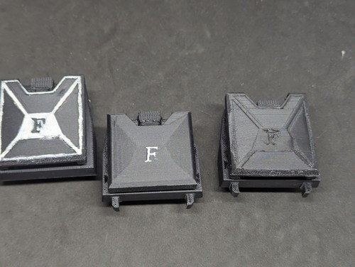 Waist level finder nikon - waist,
