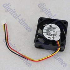 Nuovissimo per MITSUBISHI