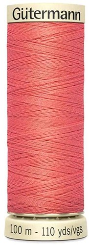 Gutermann 100mt filo - -,