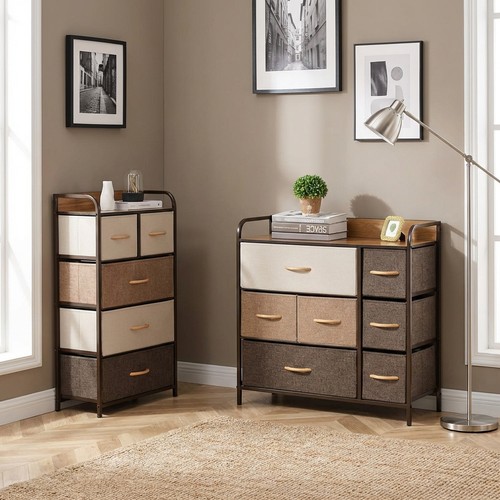 Dechome cassettiera camera - dechome,
