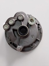 Carter Mozzo Posteriore