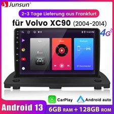 8 core 6+128G Android 14