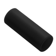  Strumento Tromba Tappo Del