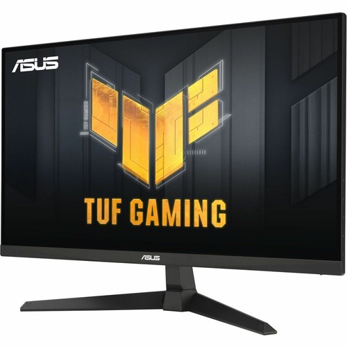 Asus tuf vg279qe5a - asus,