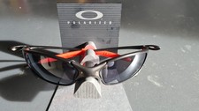 Oakley Juliet Ducati x-metal 