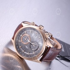 Orologio Citizen Radio Crono