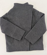 Cappotto Moto MARCELLA NYC