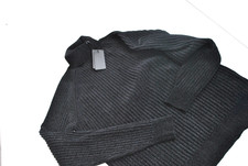 RRD ROBERTO RICCI DESIGN