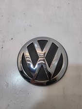 Originale VW Golf 4 Lupo Polo