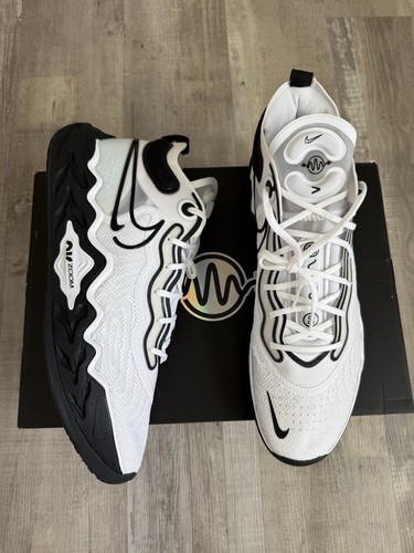 Nike air zoom - gt, run