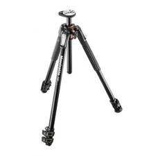 4899732 Manfrotto 3-Section