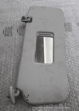 8480283E416GS Aletta parasole