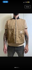 smanicato carhartt