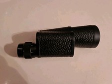 Cannocchiale russo, monoculare