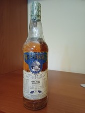 Port ellen 1982 douglas - port,