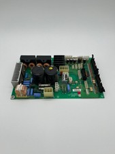 Scheda Joint REV01A(MH-JNT)