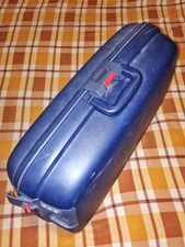 Valigia rigida Roncato 