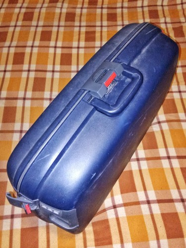Valigia rigida roncato - roncato,