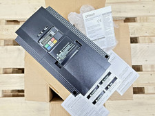Omron 3g3mx2 a4055 - omron, 3g3mx2-a4055-e