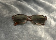 Alain Mikli A03023 Eyeglasses