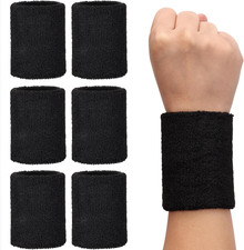 Polsini Palestra Uomo E Donna