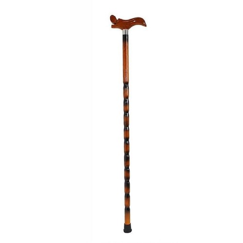 Bastone passeggio per - bastone,