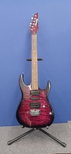 Ibanez Gio Chitarra elettrica
